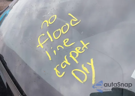 2022 Acura Rdx Standard из США, поврежденный, VIN 5J8TC2H37NL013799